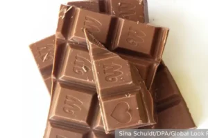 Всемирный день шоколада и его необычные традиции в Гане и России vsemirnyj den shokolada i ego neobychnye tradiczii v gane i rossii-lessontime-ru-0