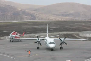 Росавиация и Ространснадзор усиливают контроль за авиакомпанией «Ангара» rosaviacziya i rostransnadzor usilivayut kontrol za aviakompaniej angara-lessontime-ru-0