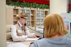 27 июля в России отмечают День МФЦ и Международный день крем-брюле 27 iyulya v rossii otmechayut den mfcz i mezhdunarodnyj den krembryule-lessontime-ru-0