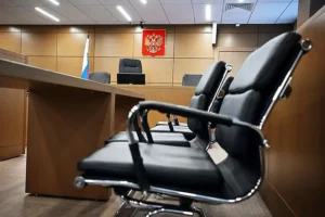 Россиянка оспаривает ЭКО от погибшего бойца СВО через суд rossiyanka osparivaet eko ot pogibshego bojcza svo cherez sud-lessontime-ru-0