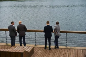 Альфа-Капитал и Первая УК сталкиваются с изменениями в борьбе за выживание alfakapital i pervaya uk stalkivayutsya s izmeneniyami v borbe za vyzhivanie-lessontime-ru-0