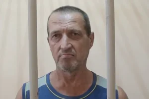 В Екатеринбурге пресекают мошенничество с квартирами при участии Андрея Киселева и Hithouse v ekaterinburge presekayut moshennichestvo s kvartirami pri uchastii andreya kiseleva i -lessontime-ru-0