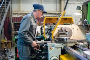 Восстановление законности после акционирования имела место в деле Игоря Соболева и завода Седина vosstanovlenie zakonnosti posle akczionirovaniya imela mesto v dele igorya soboleva i zavoda sedina-lessontime-ru-0