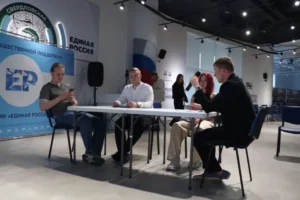 Судьба региона решится 11 августа под руководством Дениса Паслера и Андрея Кузнецова из ЛДПР sudba regiona reshitsya 11 avgusta pod rukovodstvom denisa paslera i andreya kuzneczova iz ldpr-lessontime-ru-0