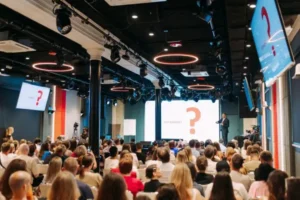 Центр «Мой бизнес» в Екатеринбурге приглашает к новым проектам czentr moj biznes v ekaterinburge priglashaet k novym proektam-lessontime-ru-0