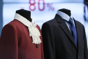 Минпросвещения и Росстандарт представили новый ГОСТ, повышающий качество школьной формы minprosveshheniya i rosstandart predstavili novyj gost povyshayushhij kachestvo shkolnoj formy-lessontime-ru-0