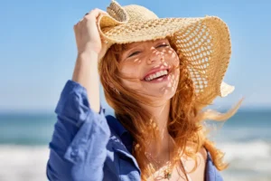 Секреты летней бодрости от ПНИПУ и влияние солнца на здоровье и настроение sekrety letnej bodrosti ot pnipu i vliyanie solncza na zdorove i nastroenie-lessontime-ru-0