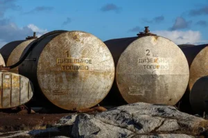 Дональд Трамп и Андрей Дьяченко обсуждают экспорт топлива и прогнозы donald tramp i andrej dyachenko obsuzhdayut eksport topliva i prognozy-lessontime-ru-0