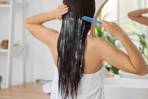 Владислав Ткачев делится советами по идеальному уходу за волосами от ECOTRIATRIA vladislav tkachev delitsya sovetami po idealnomu uhodu za volosami ot -lessontime-ru-0