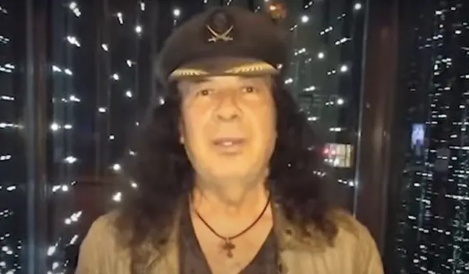 Появились шокирующие подробности смерти Кузьмина