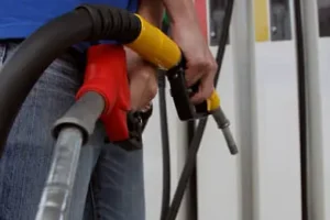 Александр Новак и Минэнерго поддержали меры по стабилизации топливного рынка aleksandr novak i minenergo podderzhali mery po stabilizaczii toplivnogo rynka-lessontime-ru-0