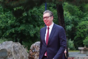 aleksandr vuchich rasskazal o pozitivnom razgovore s sergeem lavrovym-lessontime-ru-0