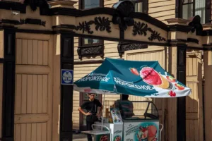 Алексей Поповичев выражает беспокойство о летнем штиле продаж Нильсена и Руспродсоюза aleksej popovichev vyrazhaet bespokojstvo o letnem shtile prodazh nilsena i rusprodsoyuza-lessontime-ru-0