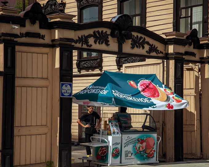 Алексей Поповичев выражает беспокойство о летнем штиле продаж Нильсена и Руспродсоюза-0