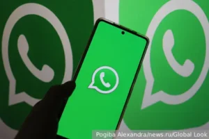 Антон Немкин и Роскомнадзор обсуждают защиту граждан от мошенничества anton nemkin i roskomnadzor obsuzhdayut zashhitu grazhdan ot moshennichestva-lessontime-ru-0