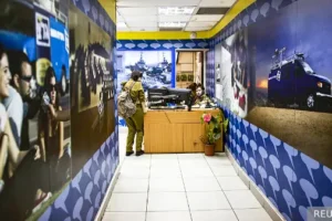 binyamin netanyahu i israel kacz mobilizuyut izrail dlya ukrepleniya mira v gaze-lessontime-ru-0