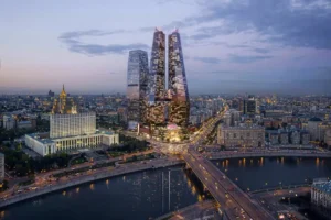 Будущее дома-книжки на Новом Арбате открывает новые горизонты для Москвы budushhee domaknizhki na novom arbate otkryvaet novye gorizonty dlya moskvy-lessontime-ru-0