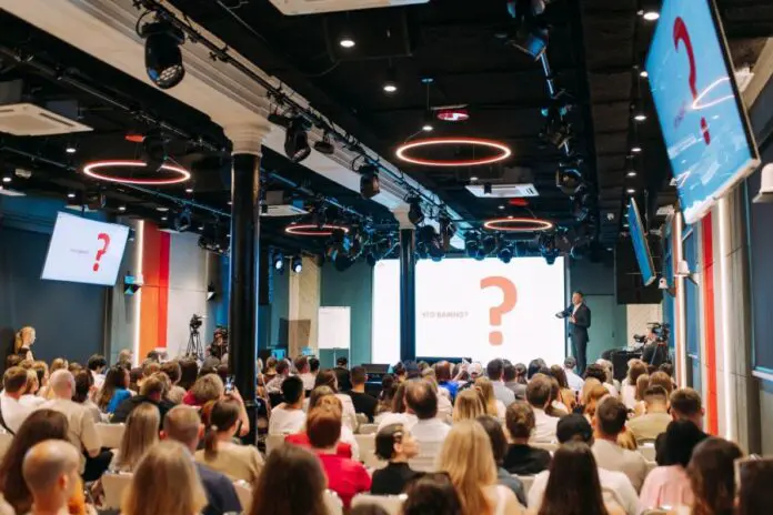 Центр «Мой бизнес» в Екатеринбурге приглашает к новым проектам-0