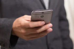 Даниил Бориславский (Staffcop) раскрыл новую схему мошенничества с психологами daniil borislavskij raskryl novuyu shemu moshennichestva s psihologami-lessontime-ru-0