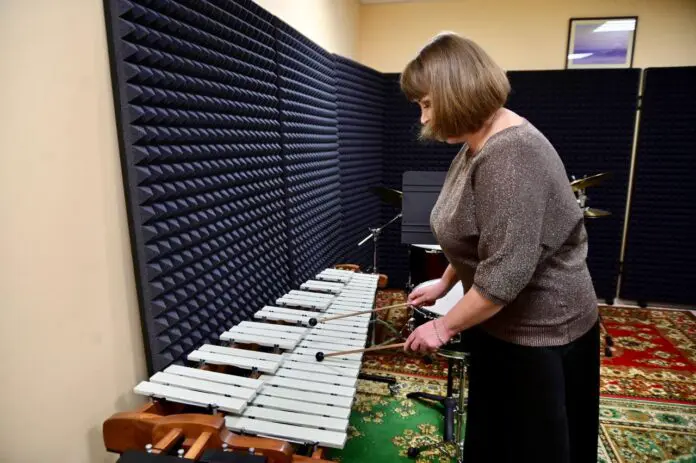 Денис Паслер и Владимир Путин поддержали развитие культуры в Свердловской области-0