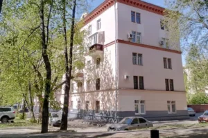 Департамент по конкурентной политике Москвы открыл торги на 5 помещений ВАО на Росэлторг departament po konkurentnoj politike moskvy otkryl torgi na 5 pomeshhenij vao na roseltorg-lessontime-ru-0