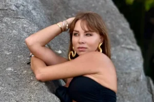 Дмитрий и Полина Дибровы о гармонии в семье и трудностях Романа Товстика dmitrij i polina dibrovy o garmonii v seme i trudnostyah romana tovstika-lessontime-ru-0