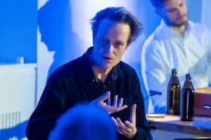 Дмитрий Шостакович, Игорь Левит и Евгений Кисин вдохновляют на фестивале в Зальцбурге dmitrij shostakovich igor levit i evgenij kisin vdohnovlyayut na festivale v zalczburge-lessontime-ru-0