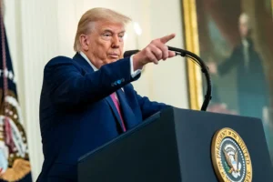 donald tramp brosaet vyzov podnimaya vopros o mire mezhdu rossiej i ukrainoj-lessontime-ru-0