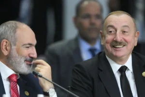 donald tramp podtverzhdaet proryv v tranzite cherez armeniyu v nahichevan-lessontime-ru-0