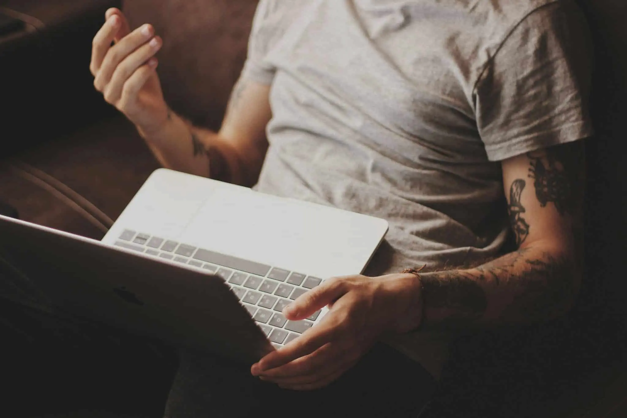 Екатерина Косова из НИУ ВШЭ поделилась результатами исследования о доверии к новостным сайтам-0