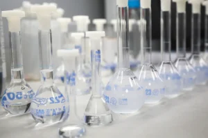 Эксперт Валерий Литвинов из Пермского Политеха оценил риски вируса Чикунгунья ekspert valerij litvinov iz permskogo politeha oczenil riski virusa chikungunya-lessontime-ru-0