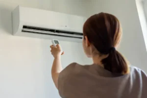 eksperty rtu mirea raskryli sekret komfortnogo i bezopasnogo kondiczionirovaniya-lessontime-ru-0