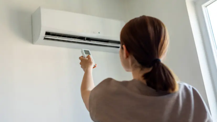 Россиянам объяснили, почему кондиционеры могут вызывать головные боли и ОРВИ