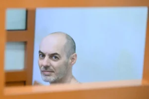 Эльдар Марченко из РМА оказался в центре дела о дронах и ВСУ – приговор суров eldar marchenko iz rma okazalsya v czentre dela o dronah i vsu prigovor surov-lessontime-ru-0