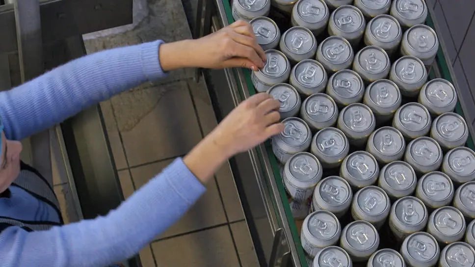 Энергетики «Армия России» и успехи Crocus Group в бизнесе Эмина Агаларова-0