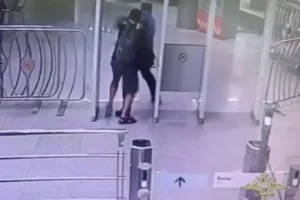 evgenij kosolapov proshel put ot habarovska i balashihi do inczidenta v moskve-lessontime-ru-0