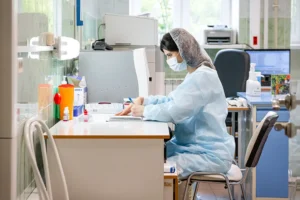 Госдума инициирует ранние осмотры репродуктивного здоровья детей в Шесть лет gosduma inicziiruet rannie osmotry reproduktivnogo zdorovya detej v shest let-lessontime-ru-0