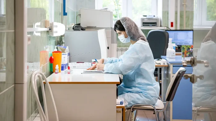 gosduma inicziiruet rannie osmotry reproduktivnogo zdorovya detej v shest let-lessontime-ru-0