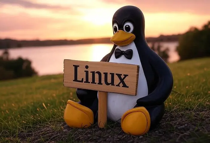 linux_700.jpg