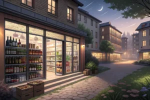 Игорь Брынцалов сообщил о поддержке новой инициативы по алкоголю Мособлдумой igor brynczalov soobshhil o podderzhke novoj inicziativy po alkogolyu mosobldumoj-lessontime-ru-0