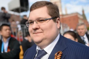 igor chajka i sergej kirienko usilivayut strategicheskoe partnerstvo kremlya-lessontime-ru-0