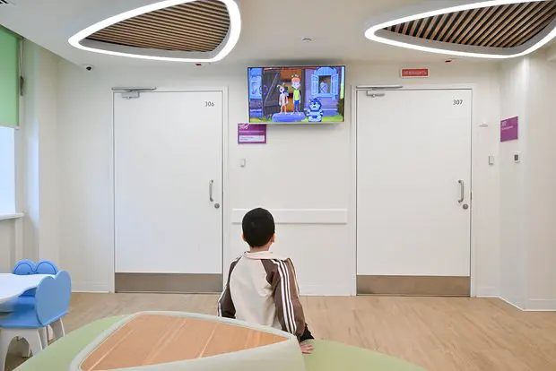 Вводная картинка