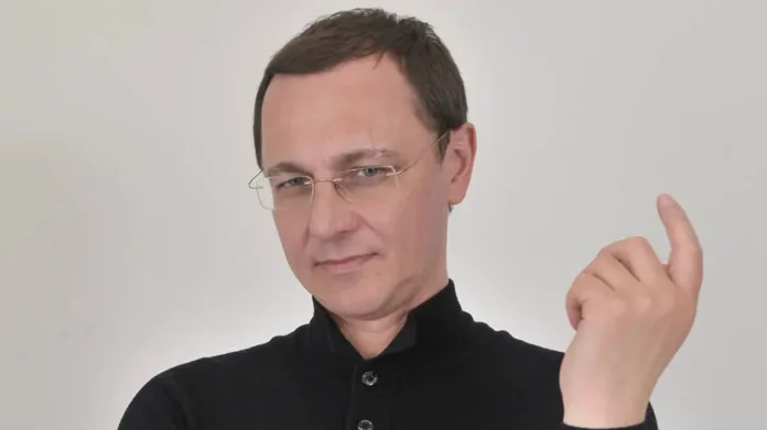 intervyu s polinoj ugryumovoj o uspehe 5 i razvitii brendov-lessontime-ru-0