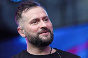 irakli pirczhalavu i mihaila grebenshhikova otmetili na festivale artfutbol-lessontime-ru-0