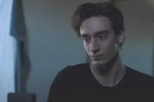 Исследование Университета в Суонси и Техасского университета выясняет причины инцелства у мужчин issledovanie universiteta v suonsi i tehasskogo universiteta vyyasnyaet prichiny inczelstva u muzhchin-lessontime-ru-0