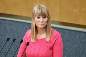 Смелая реакция Госдумы на инициативу Трампа о судьбе Крыма и Донбасса smelaya reakcziya gosdumy na inicziativu trampa o sudbe kryma i donbassa-lessontime-ru-0