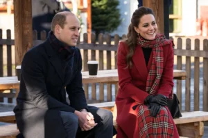 Кейт и Уильям выбрали Форест Лодж вместо Форта Бельведер в Новожитах kejt i uilyam vybrali forest lodzh vmesto forta belveder v novozhitah-lessontime-ru-0