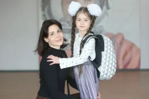 Константин Фролов и Кирилл Сорокин дают советы по выбору формы от Роскачества konstantin frolov i kirill sorokin dayut sovety po vyboru formy ot roskachestva-lessontime-ru-0