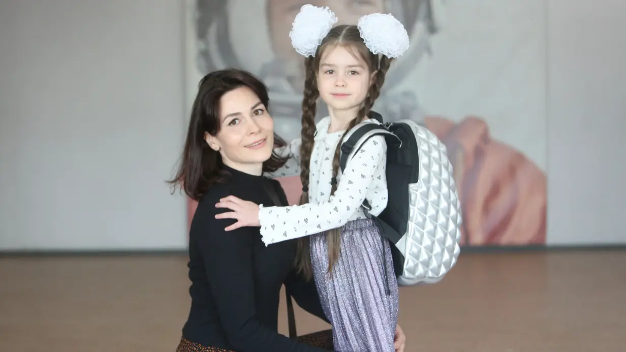 Как выбрать школьную форму