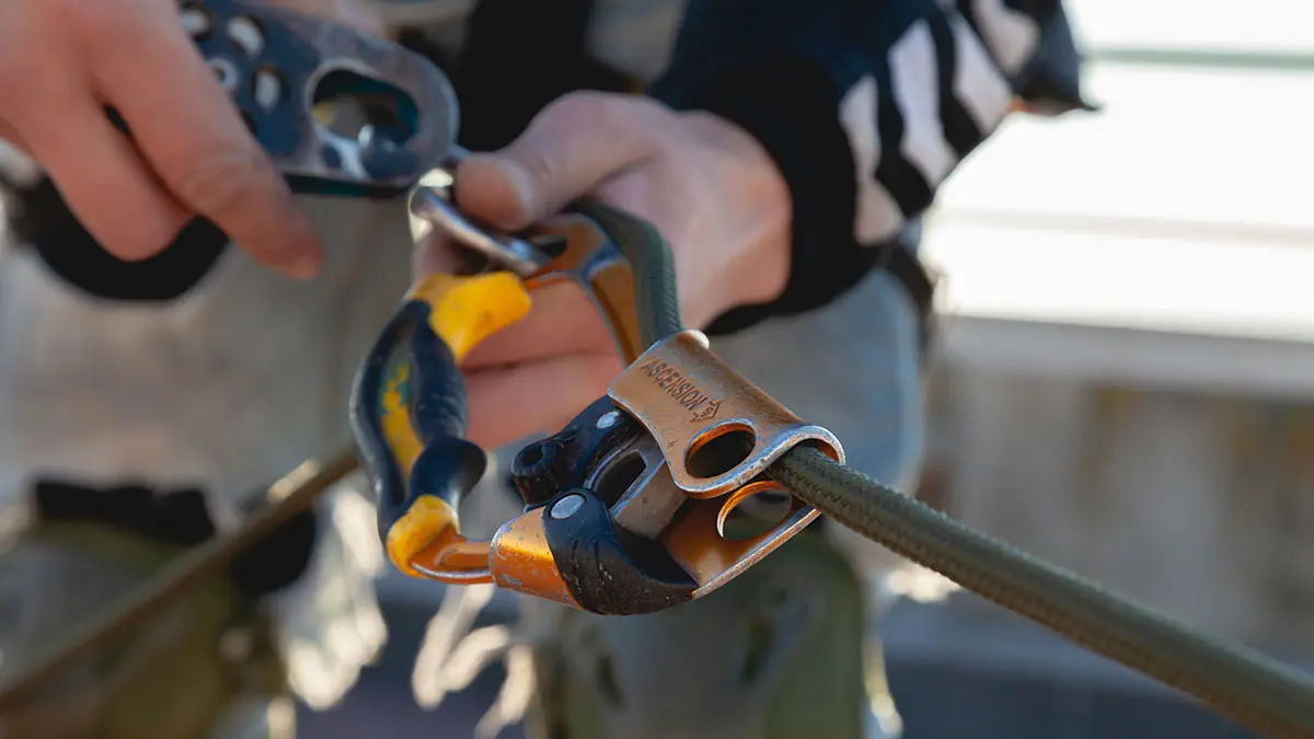 Сестра погибшего при спасении альпинистки Наговициной итальянца рассказала о брате